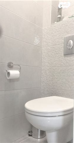 דירה, השיקמה 8, דרום מערב ותיק, בת ים