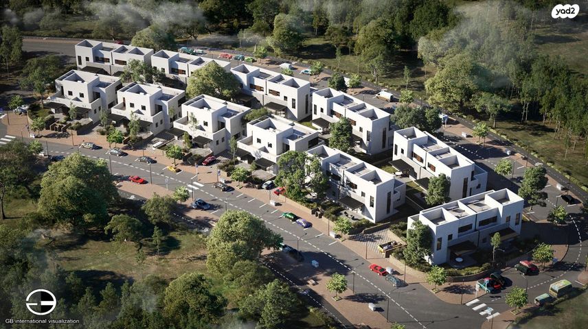 בית פרטי/ קוטג', עוזי חיטמן, המוזיקה, שדרות