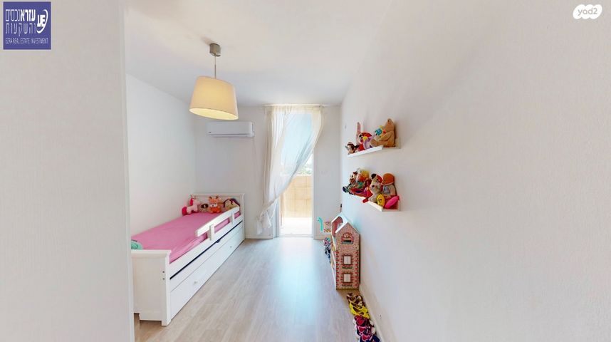 גג/ פנטהאוז, הרב עוזיאל, בבלי, תל אביב יפו