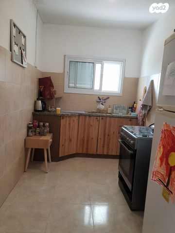 משק חקלאי/ נחלה, שדה צבי