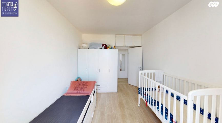 גג/ פנטהאוז, הרב עוזיאל, בבלי, תל אביב יפו