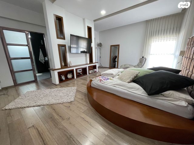 בית פרטי/ קוטג', מיתר / כרמית