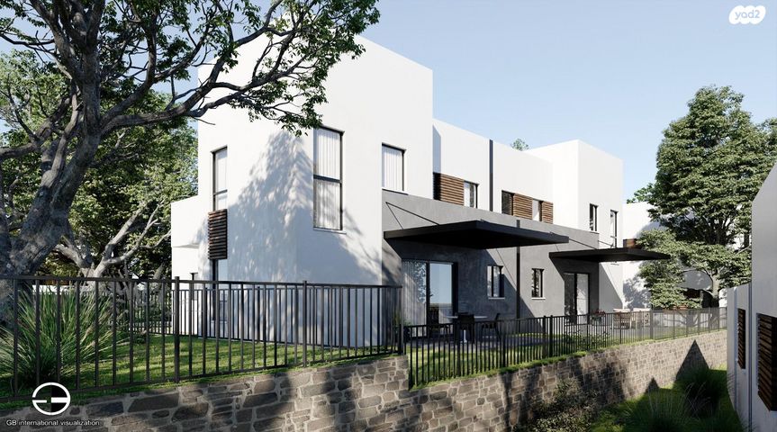 בית פרטי/ קוטג', יהודה עמיחי, המוזיקה, שדרות