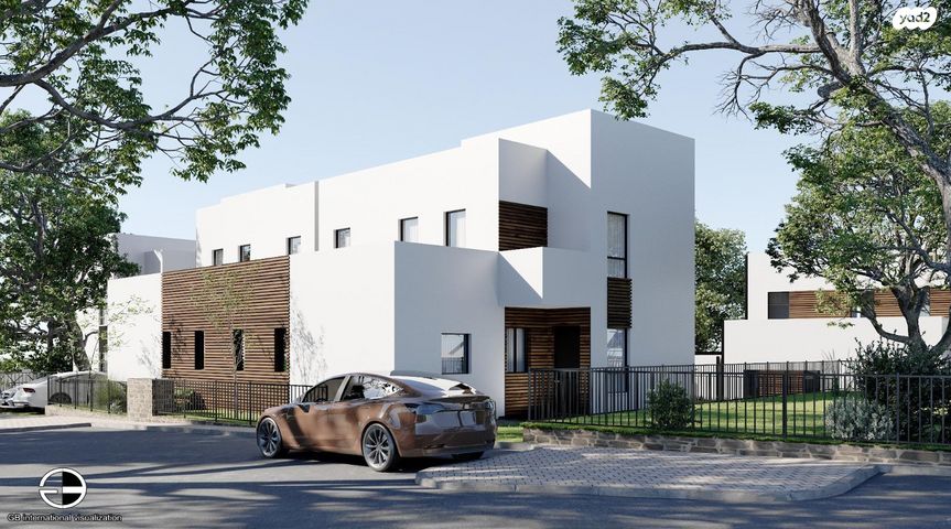 בית פרטי/ קוטג', יהודה עמיחי, המוזיקה, שדרות