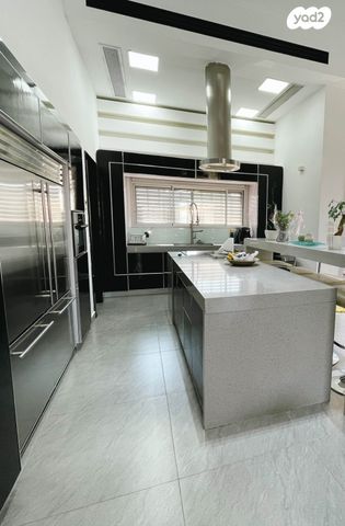 בית פרטי/ קוטג'