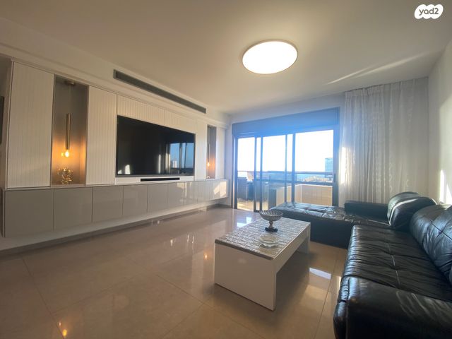 שמחה ארליך 2