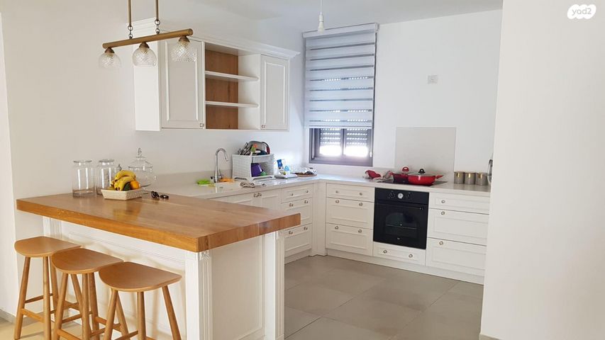 שקמים ואגמים