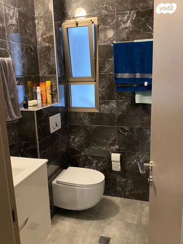 דירה, מעלה הגת, ברנע, אשקלון