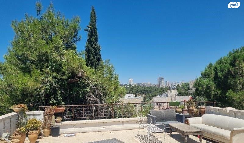 הרב חיים ברלין 