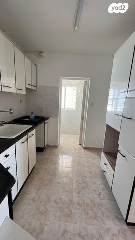 יהודה הלוי 11