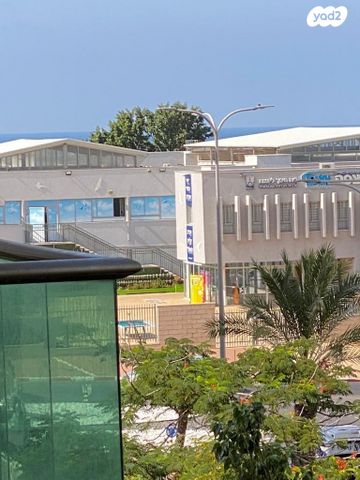 דירה, מעלה הגת, ברנע, אשקלון