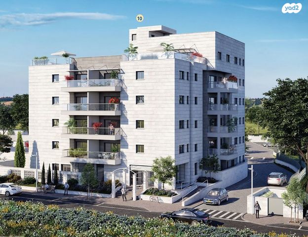 דירה, שדרות עמק חפר, שקמים ואגמים, אשקלון