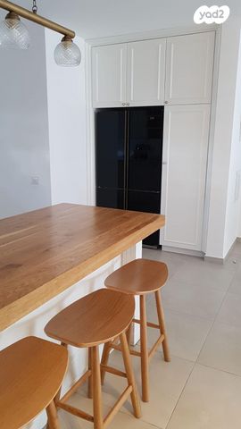 דירה, שקמים ואגמים, אשקלון