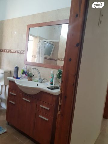 משק חקלאי/ נחלה, שדה צבי