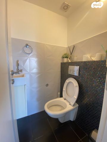 דירה, שמחה ארליך 2, גלי הים, נתניה