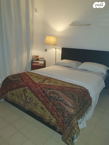 דירה, קרית ים