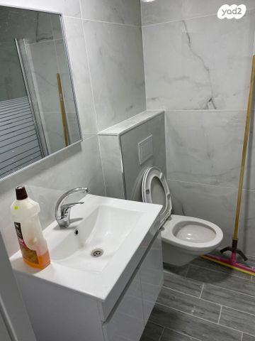 דירה, נווה אילן, אשקלון