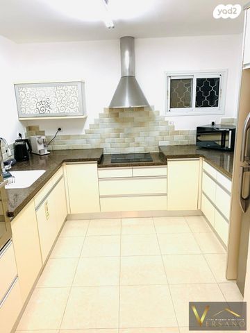 בית פרטי/ קוטג', אילת