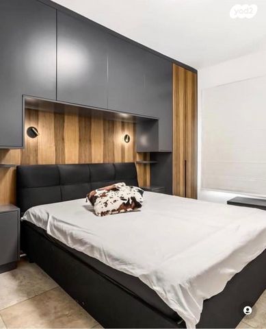 בית פרטי/ קוטג', אפרידר, אשקלון