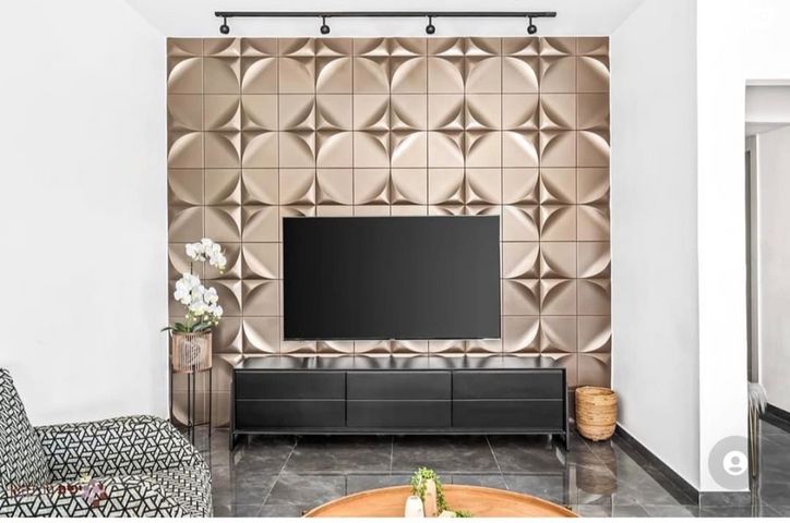 בית פרטי/ קוטג', אפרידר, אשקלון