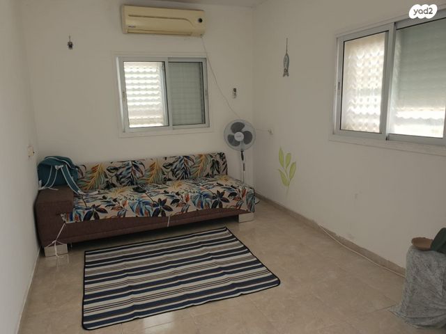 משק חקלאי/ נחלה, שדה צבי