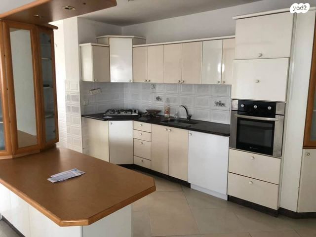 דוד רזיאל 283