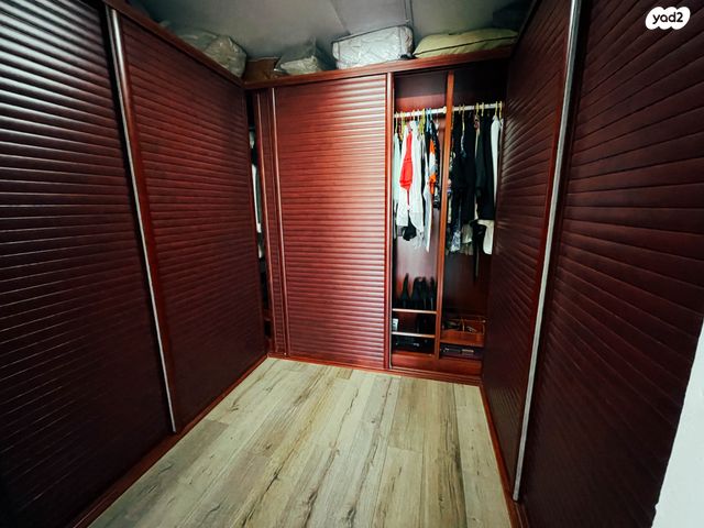 בית פרטי/ קוטג', מיתר / כרמית