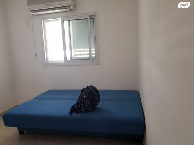 משק חקלאי/ נחלה, שדה צבי