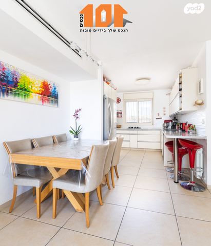 דירה, עמנואל זיסמן, חומת שמואל, הר חומה, ירושלים