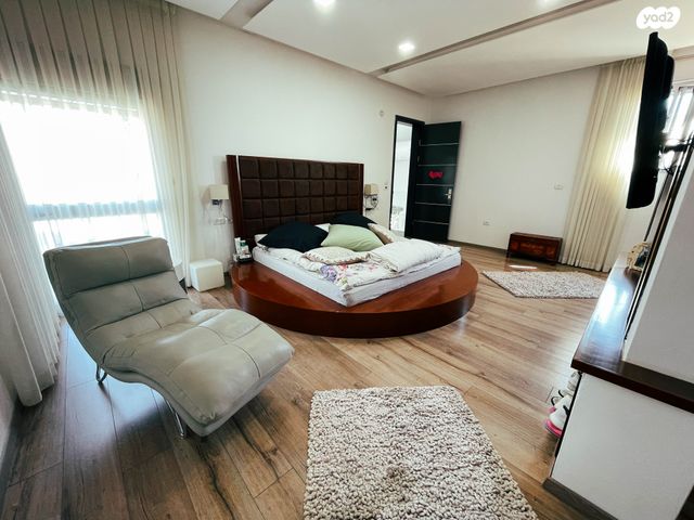 בית פרטי/ קוטג', מיתר / כרמית