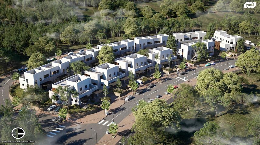 בית פרטי/ קוטג', עוזי חיטמן, המוזיקה, שדרות