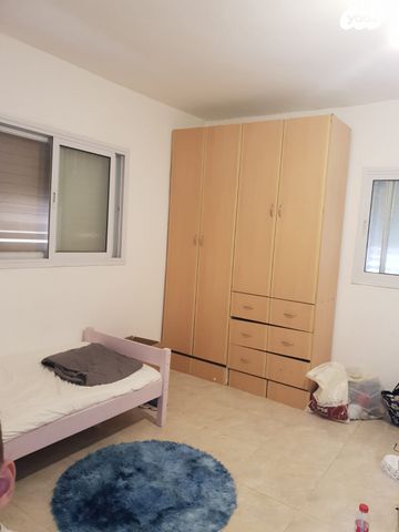 משק חקלאי/ נחלה, שדה צבי