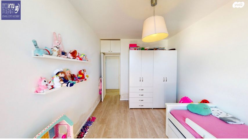 גג/ פנטהאוז, הרב עוזיאל, בבלי, תל אביב יפו