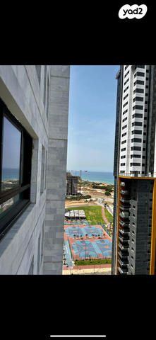 דירה, הקוממיות 14, דרום חדש, פארק הים, בת ים