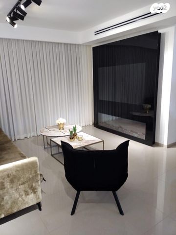 שדרות עמק יזרעאל 