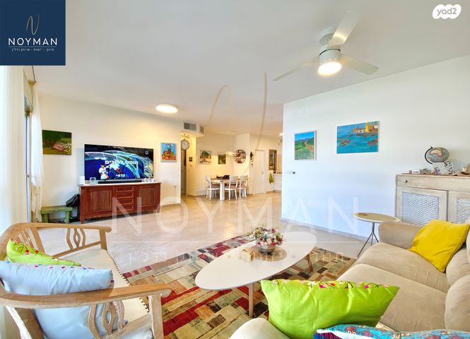 שדרות טום לנטוס 61