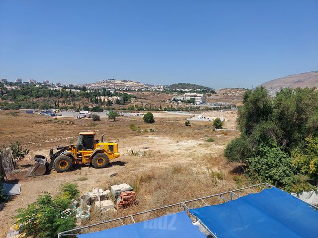 בית פרטי/ קוטג', כרמיאל