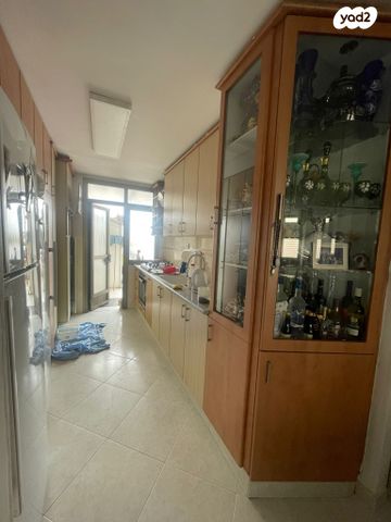 דירה, ההסתדרות, ההסתדרות, אור יהודה