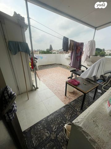 דירה, ההסתדרות, ההסתדרות, אור יהודה