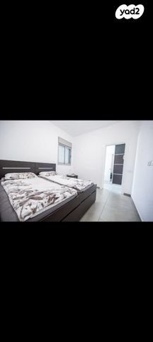 דירה, עין שמש, גני תקווה