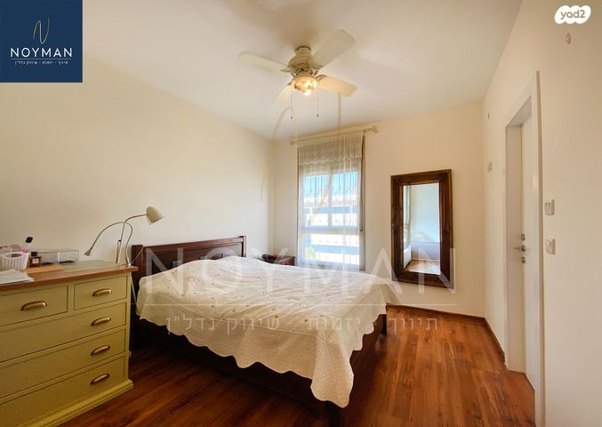 דירה, שדרות טום לנטוס 61, קרית השרון, נתניה