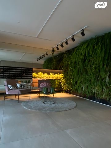 דירה, משה פריד, סלע, רחובות