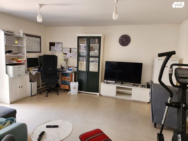 דו משפחתי, קדומים