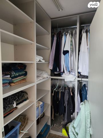 דו משפחתי, קדומים