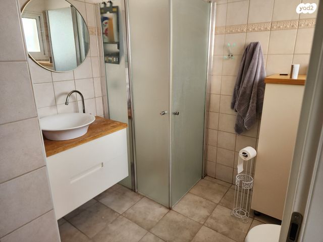 דו משפחתי, קדומים