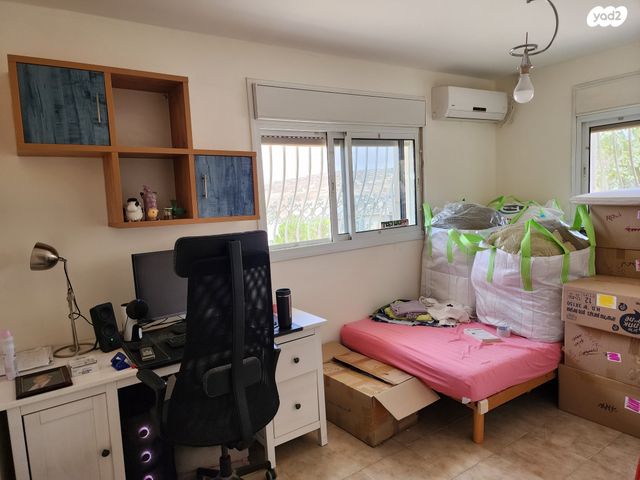 דו משפחתי, קדומים