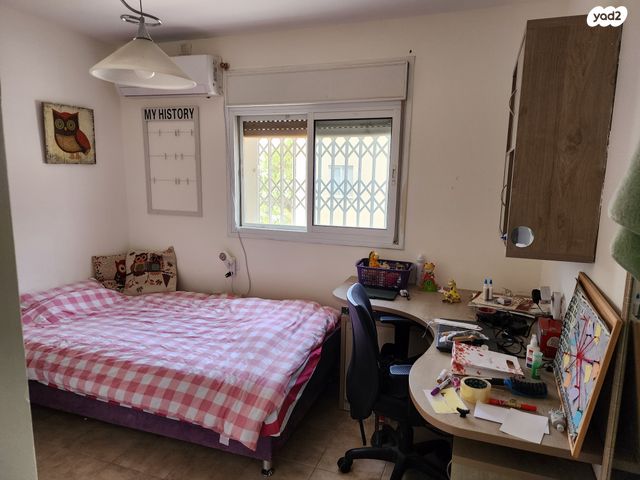 דו משפחתי, קדומים