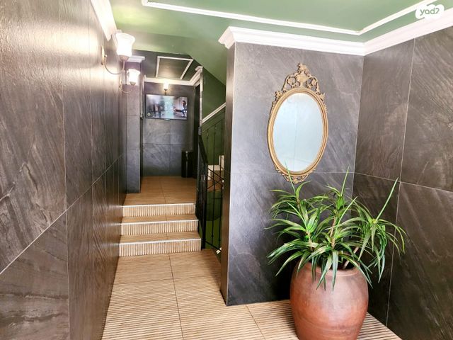 משרדים, סוקולוב, מרכז, קרית עבודה, חולון