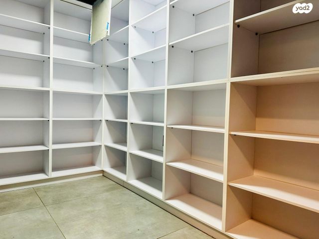 משרדים, הברזל, עתידים, אזור התעסוקה רמת החייל, תל אביב יפו