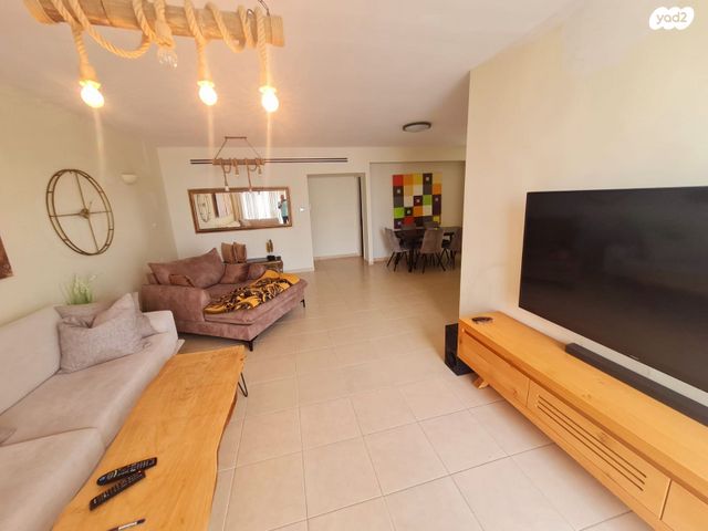 גג/ פנטהאוז, גינוסר, קרית גנים, ראשון לציון